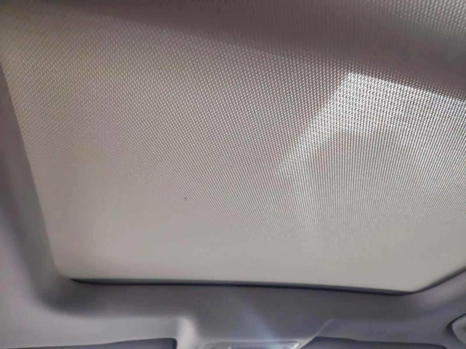 Haval JOLION 2021 1.5T Automatic Big Second Edition — миниатюра 21