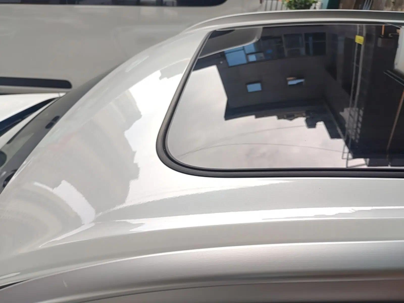 Haval JOLION 2021 1.5T Automatic Big Second Edition — миниатюра 7