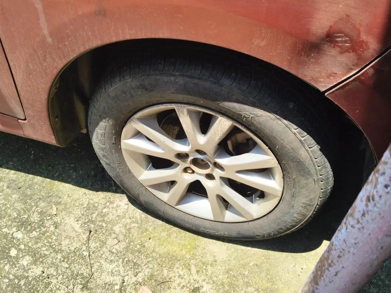 Jinbei 750 2016 1.5L Luxury Model — миниатюра 8