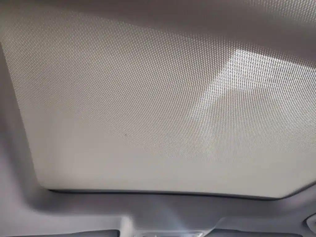 Haval First Love 2021 1.5T Automatic Large Edition — миниатюра 18
