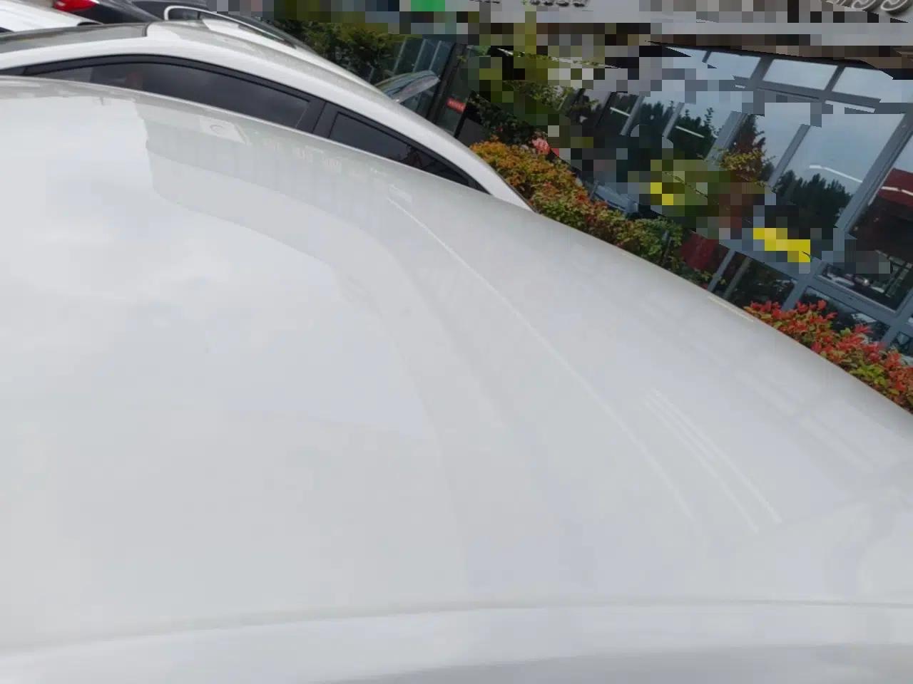 Jetta VA3 2024 1.5L Automatic Entry Version — миниатюра 7