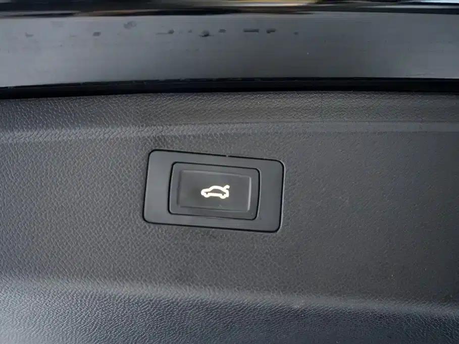 Jetour Freedom 2025 2.0TD Cross-Country — миниатюра 8