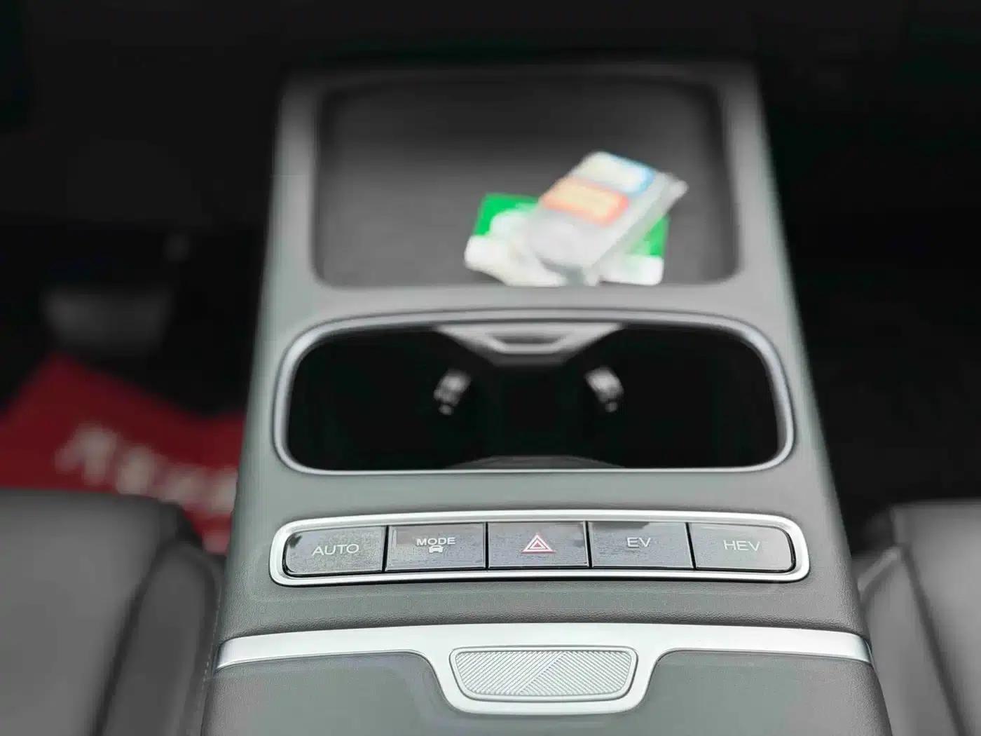 Explore 06 C-DM 2024 Luxury Edition — миниатюра 17