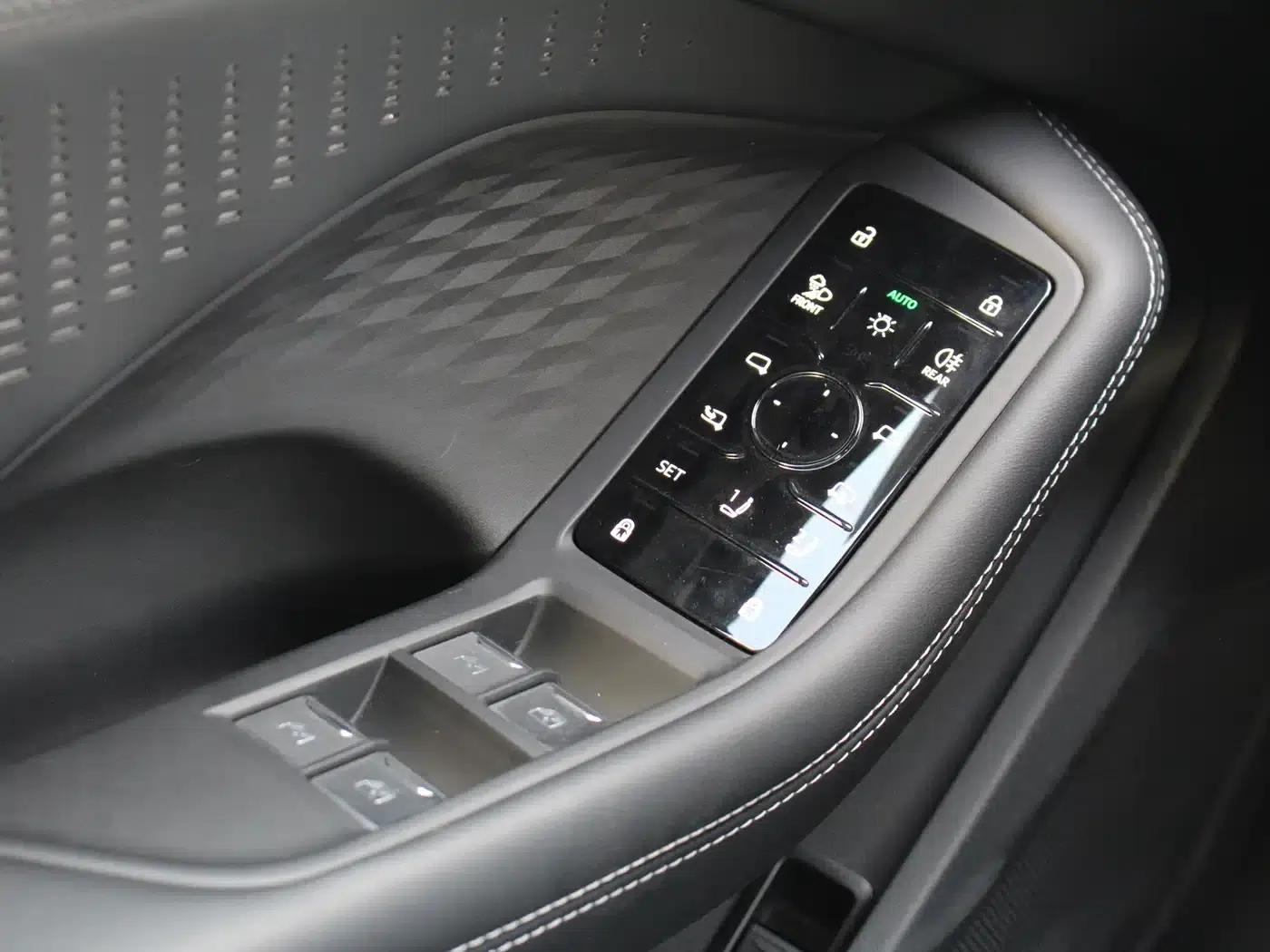 Audi A5L Sportback 2026 TFSI 150kW Intelligent Leading Edition — миниатюра 9