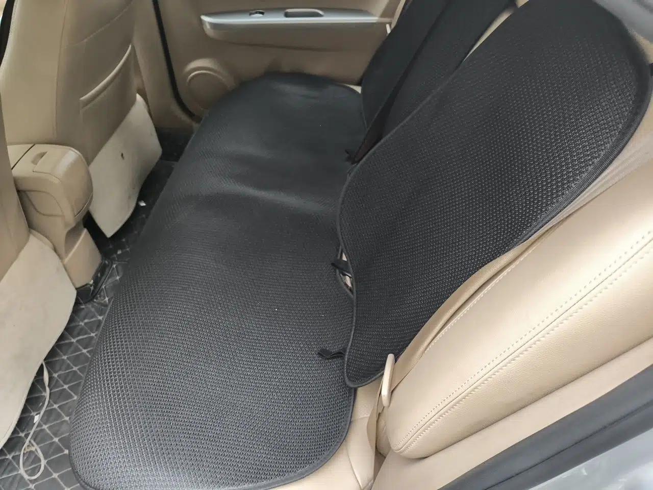 Great Wall C30 2013 1.5L Manual Luxury Model — миниатюра 17