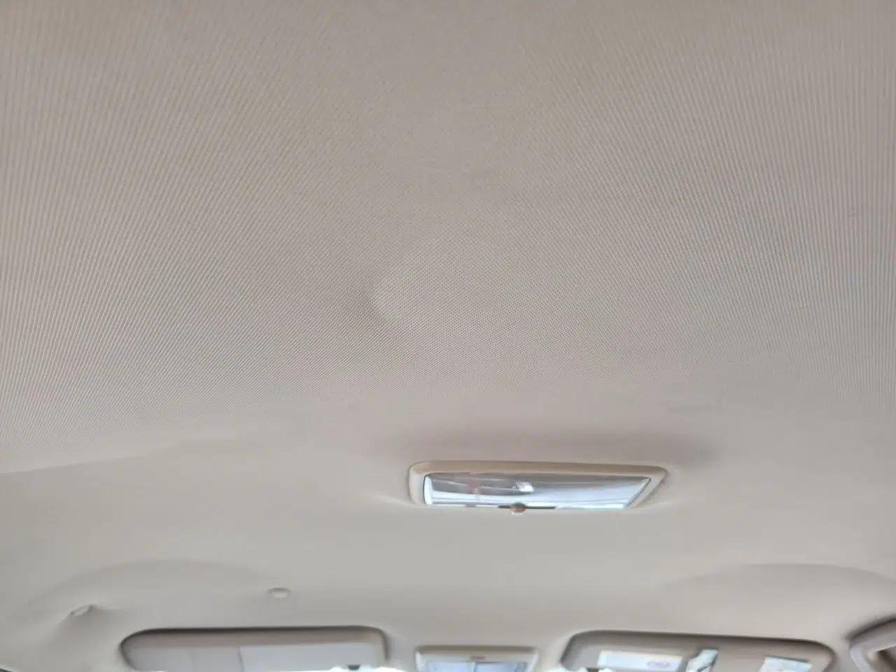 Great Wall C30 2013 1.5L Manual Luxury Model — миниатюра 18