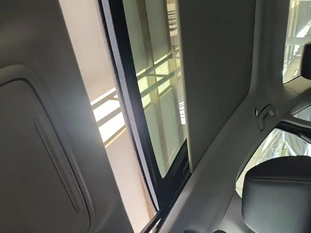 Accord PHEV 2023 2.0L e:PHEV Flagship Edition — миниатюра 18