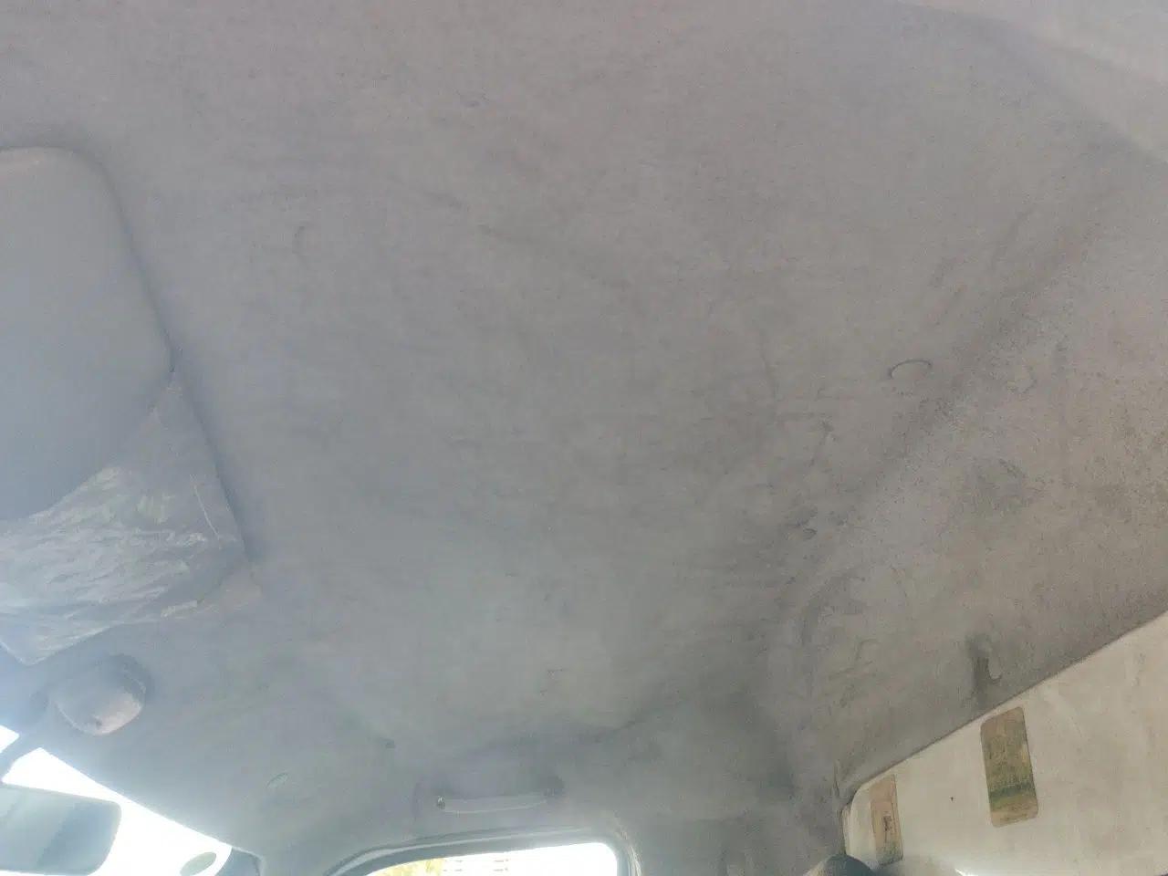 Dongfeng Yufeng EM26 2023 Standard Edition 41.472 kWh Henan Lithium Power — миниатюра 18