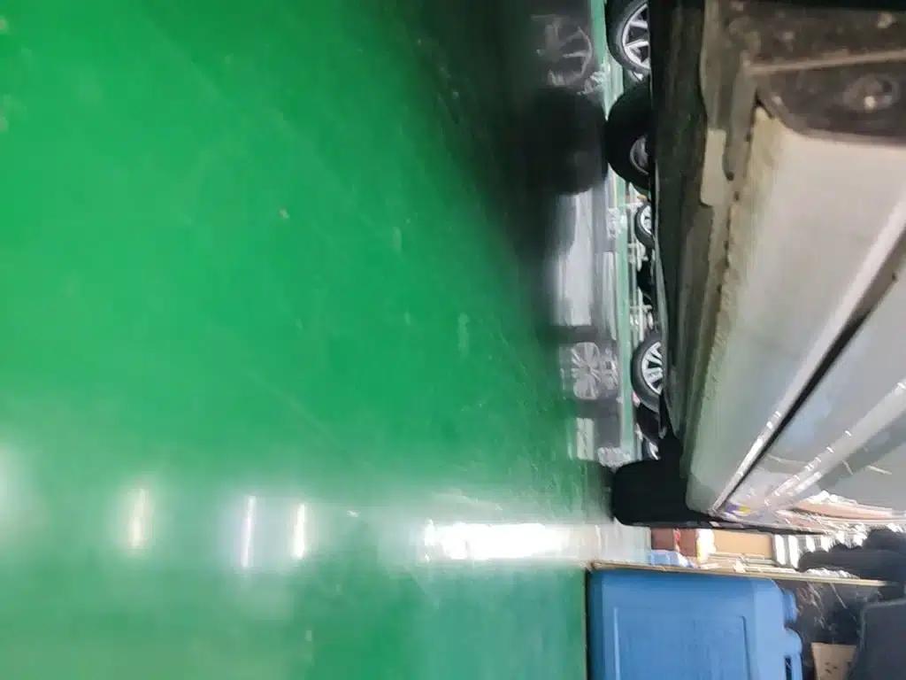 Jetta VA7 2025 1.4T Automatic (Advised Version) — миниатюра 22