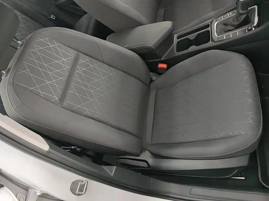 Jetta VA7 2025 1.4T Automatic (Advised Version) — миниатюра 25