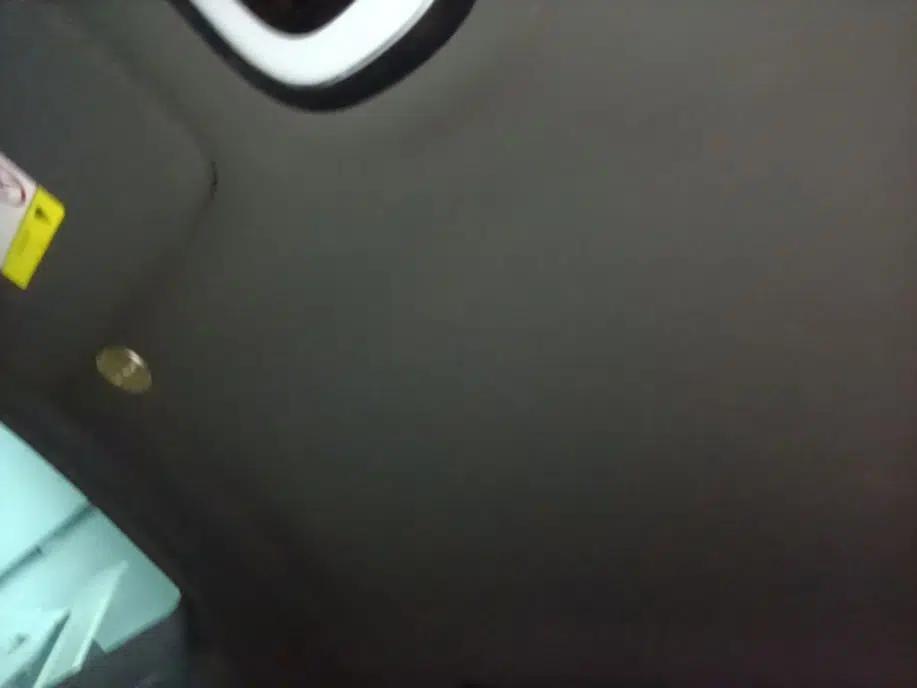 GAC Trumpchi Xiangwang S7 2025 205 km Max LiDAR Version — миниатюра 21