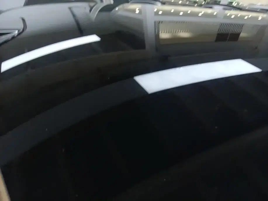 GAC Trumpchi Xiangwang S7 2025 205 km Max LiDAR Version — миниатюра 7