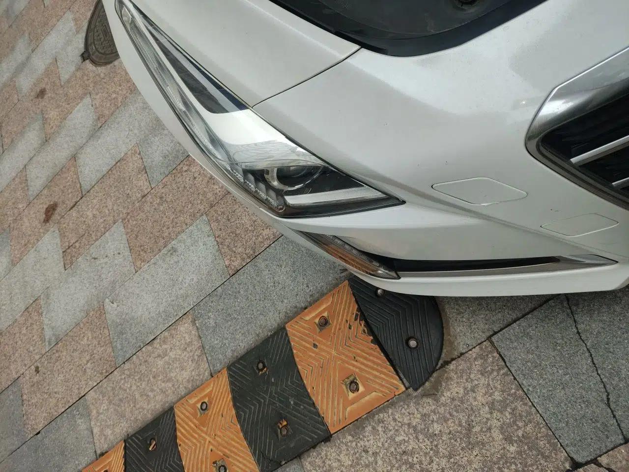 Cadillac CTS 2014 28T Elite Edition — миниатюра 7