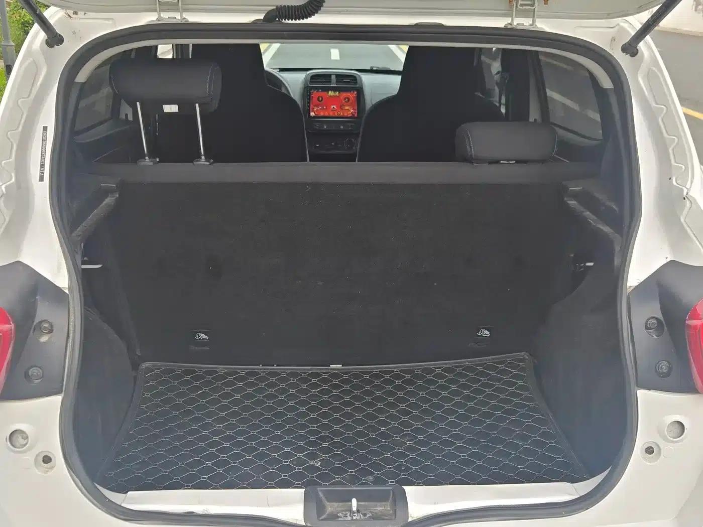 Nano EX1 2022 PRO Enjoy Edition — миниатюра 14