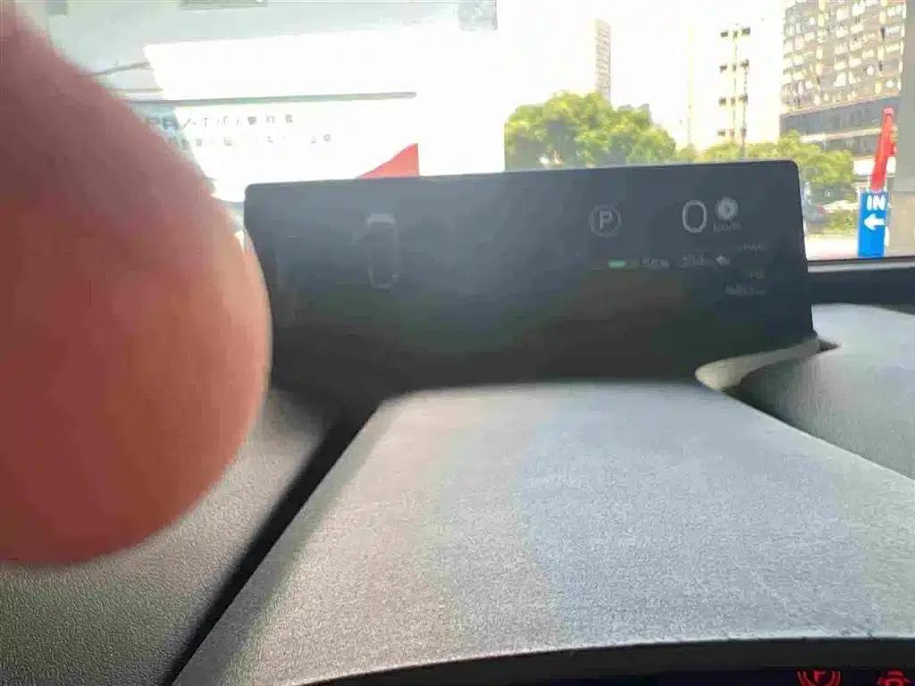 Toyota BZ5 2025 630 MAX Smart Edition — миниатюра 4