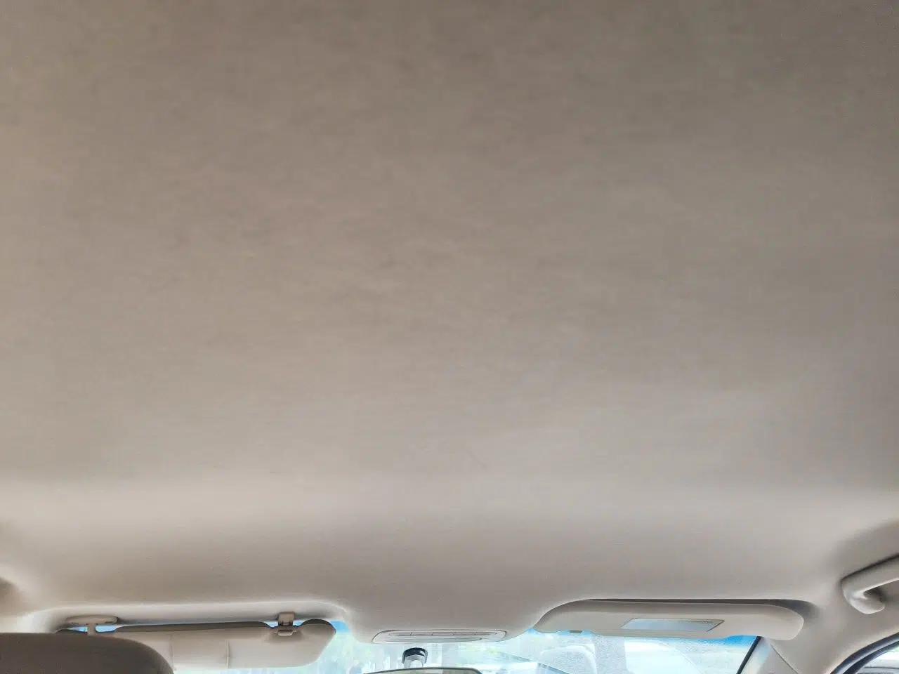 Chery E3 2013 1.5L Manual ZhiShang Model — миниатюра 18