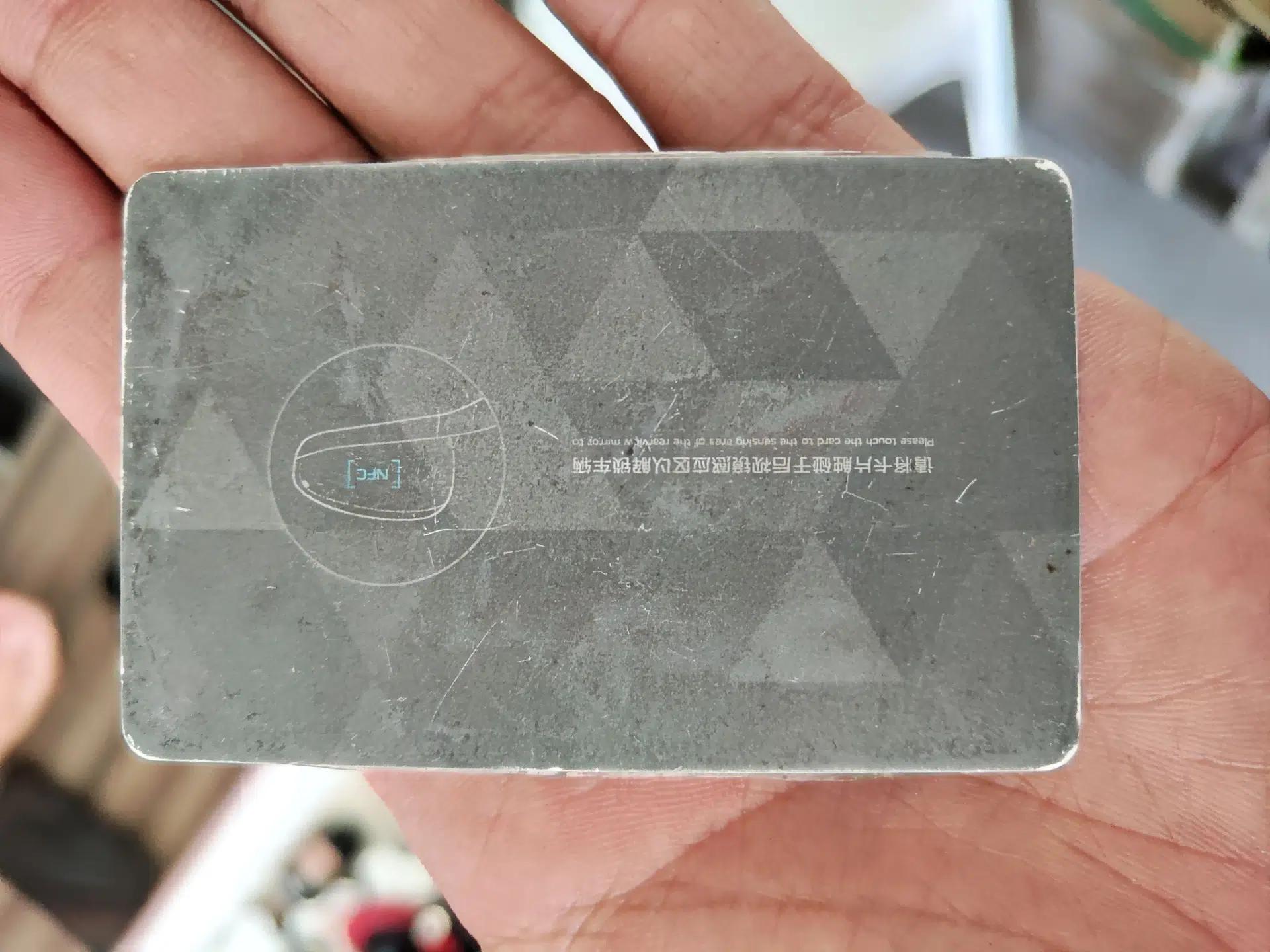 Deepal L06 2026 Model 560Ultra+ Laser Edition — миниатюра 33