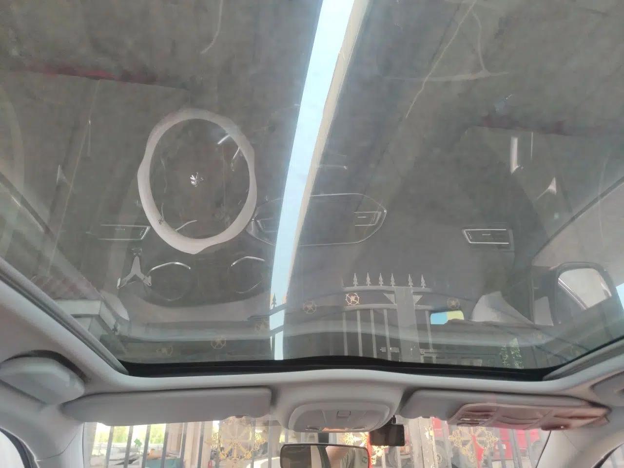 Peugeot 308S 2015 1.2T Automatic Jingchi Edition — миниатюра 18