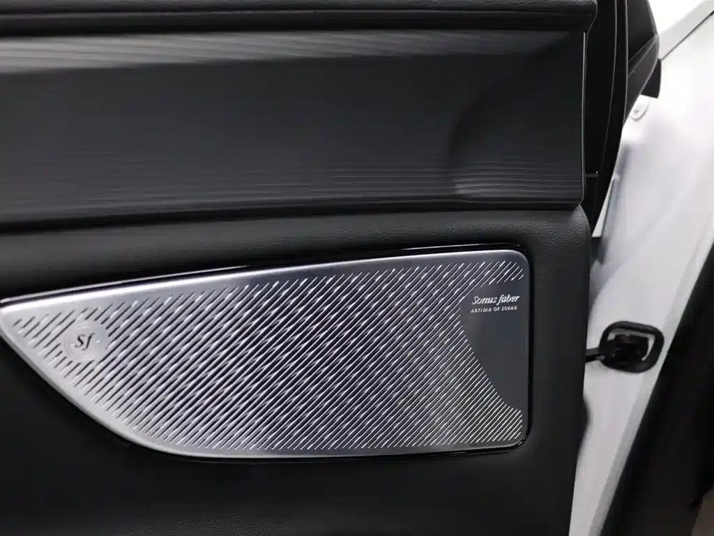 2023 Grecale 2.0T GT — миниатюра 6