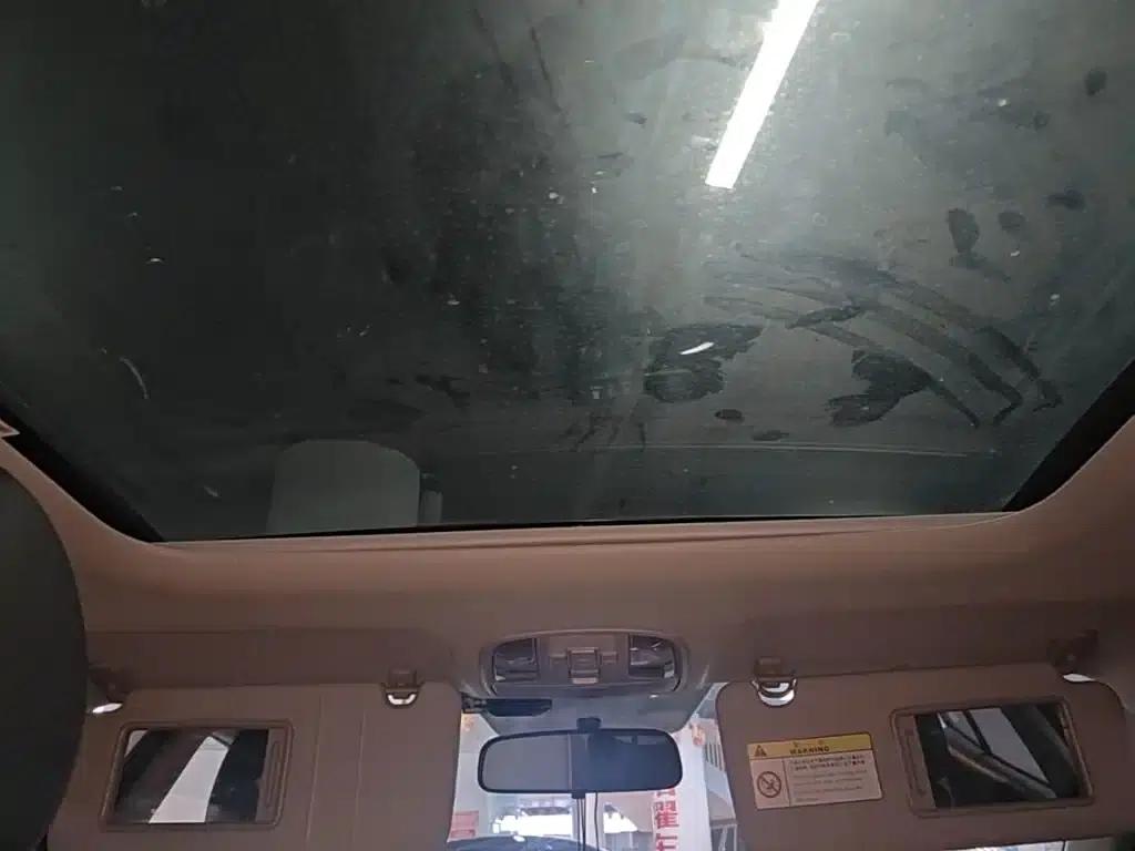 K5 2019 1.8L Automatic GLS — миниатюра 18