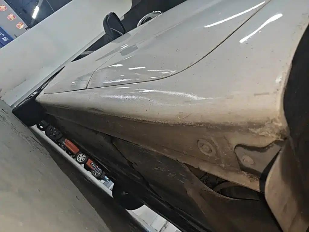 K5 2019 1.8L Automatic GLS — миниатюра 22