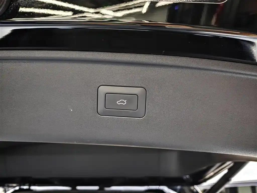 Fengyun T11 2026 Model 220 Rear-Wheel Drive Dual IMAX Cinema Edition — миниатюра 22
