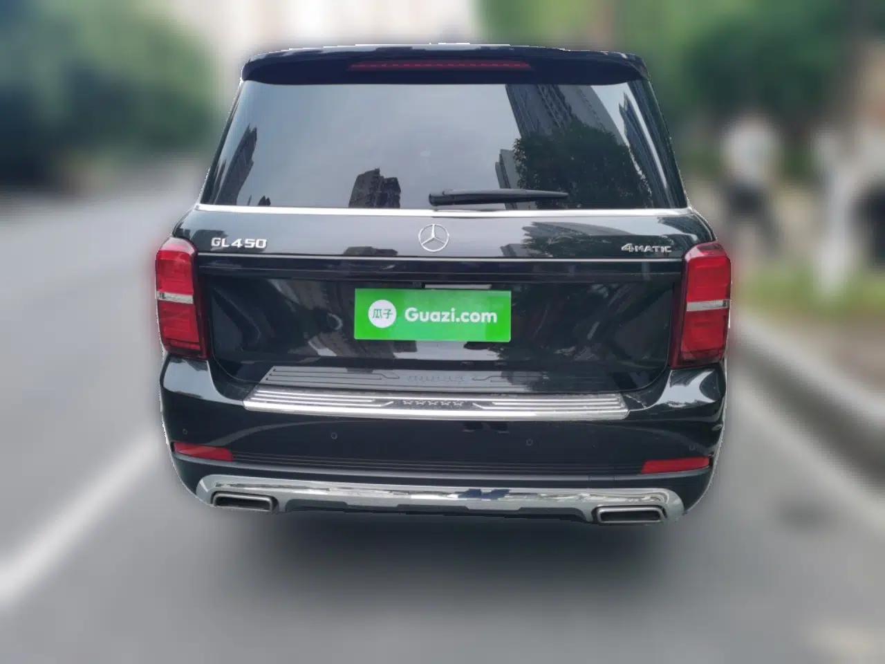 BAIC Off-Road BJ90 2021 3.0T Zhenrong Edition — миниатюра 5
