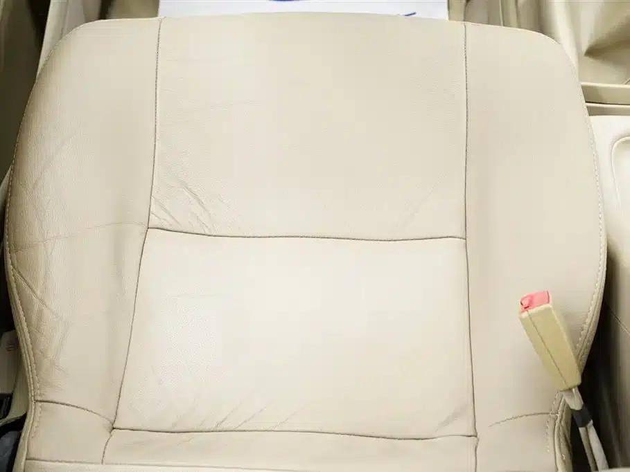 2013 Nissan ZN Van 2.4L 2WD Luxury 5-Seater — миниатюра 19