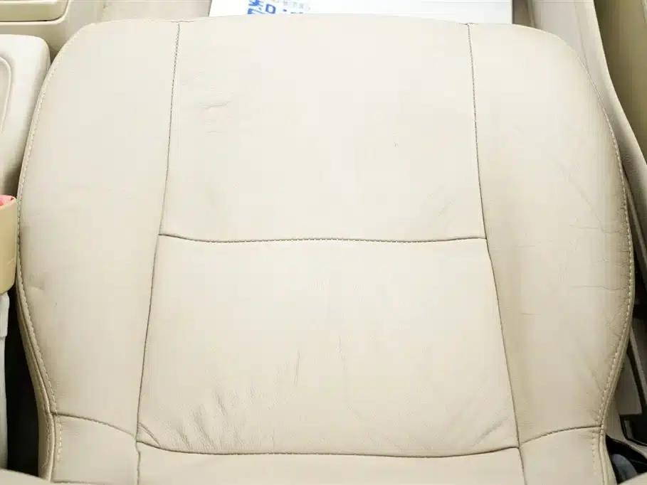 2013 Nissan ZN Van 2.4L 2WD Luxury 5-Seater — миниатюра 20
