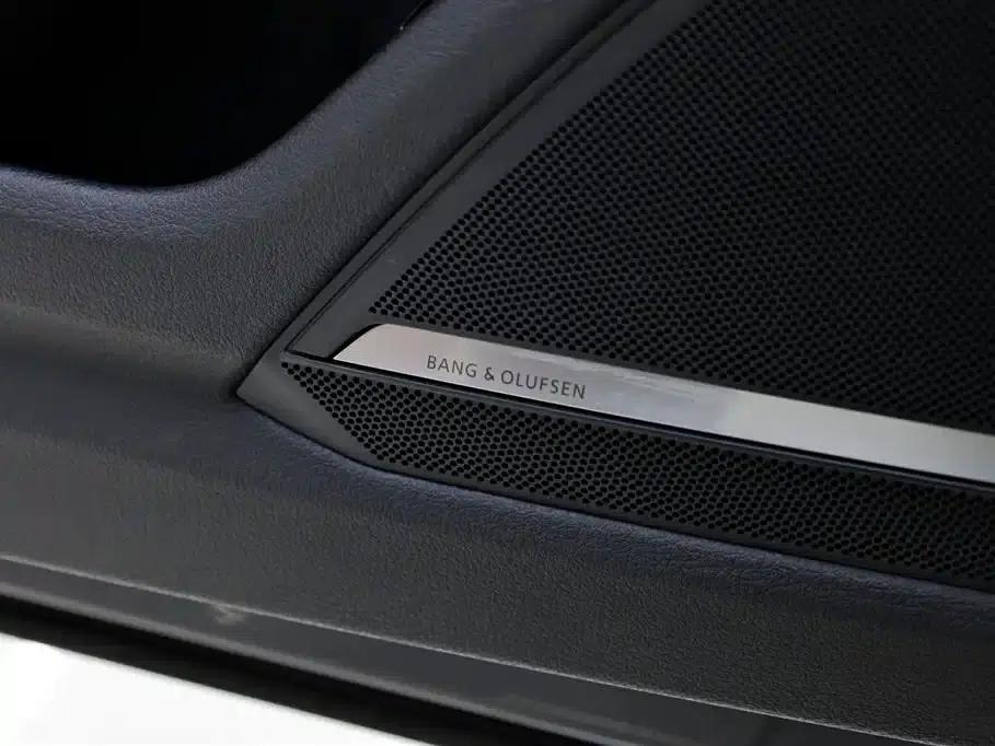 2020 Audi S6 2.9T — миниатюра 30