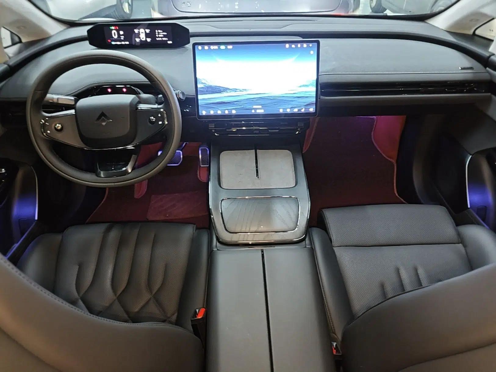 Hyptec GT 2025 710 Max Edition — миниатюра 17