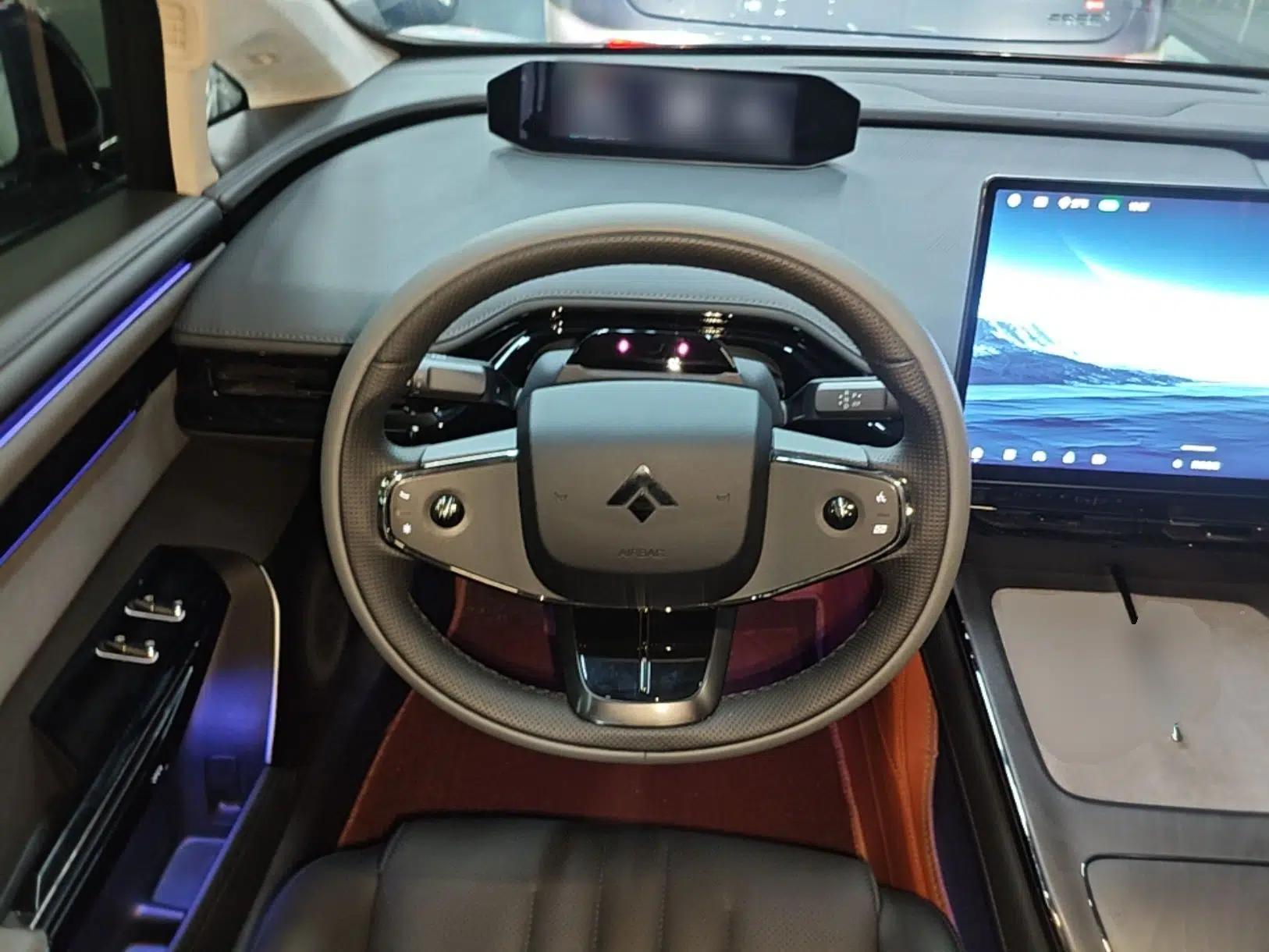 Hyptec GT 2025 710 Max Edition — миниатюра 18