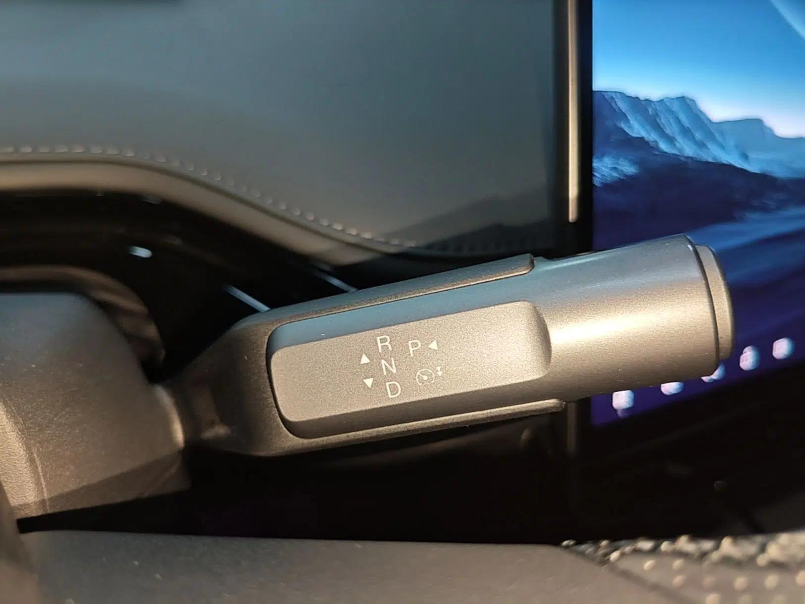 Hyptec GT 2025 710 Max Edition — миниатюра 21