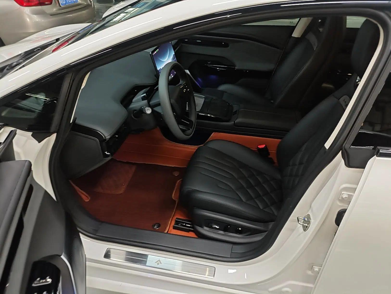 Hyptec GT 2025 710 Max Edition — миниатюра 23