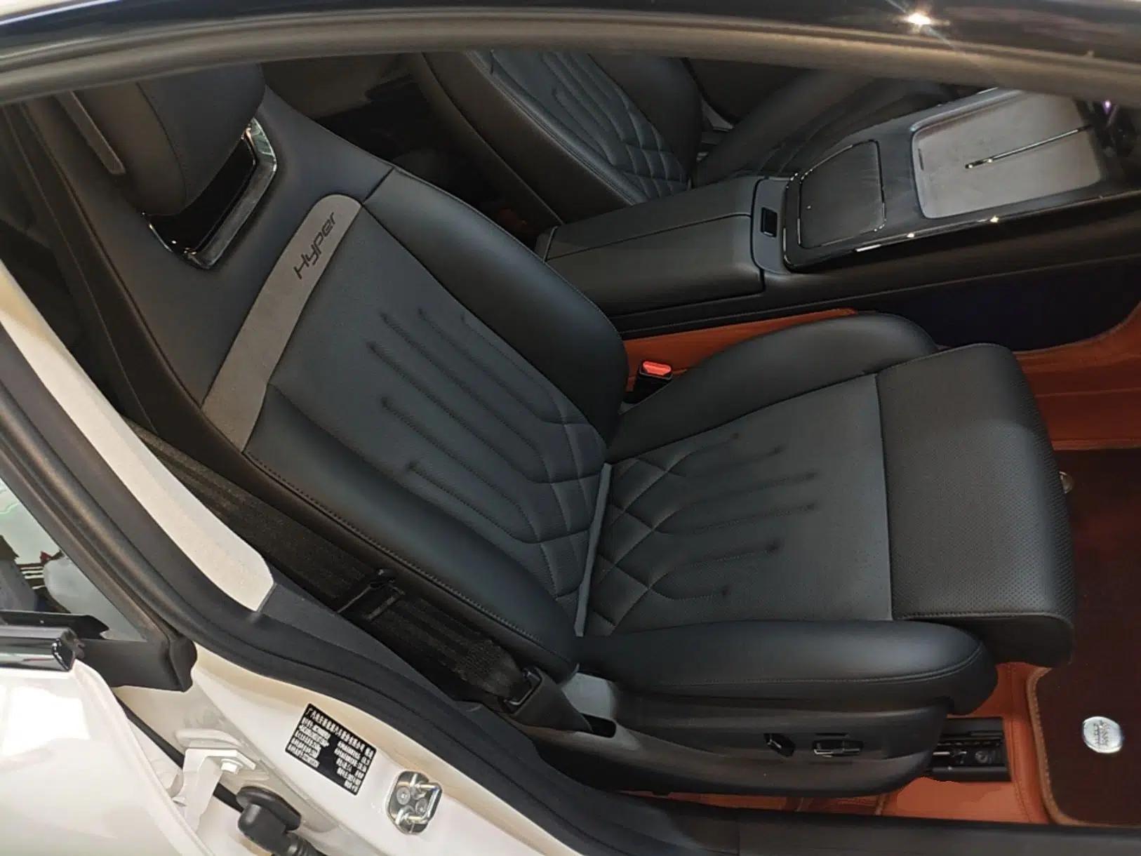 Hyptec GT 2025 710 Max Edition — миниатюра 24