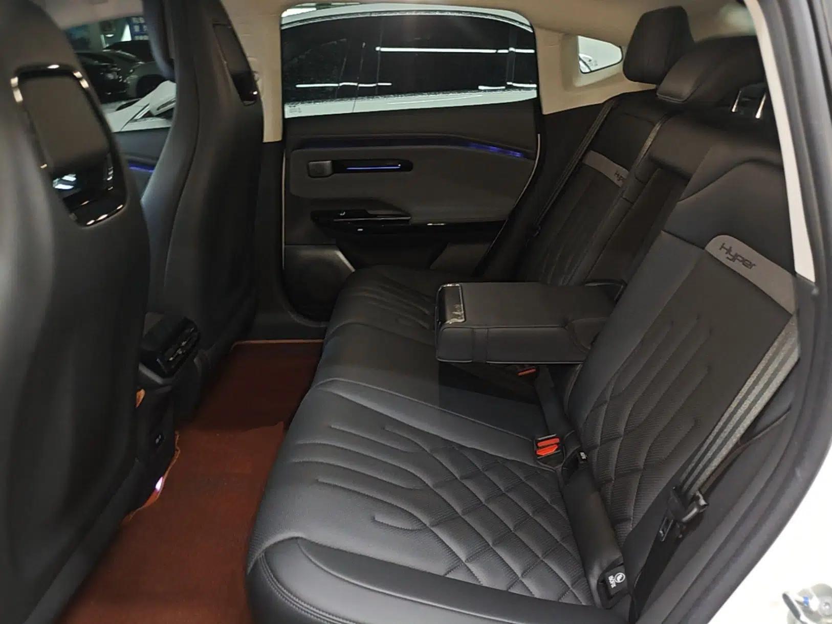 Hyptec GT 2025 710 Max Edition — миниатюра 25