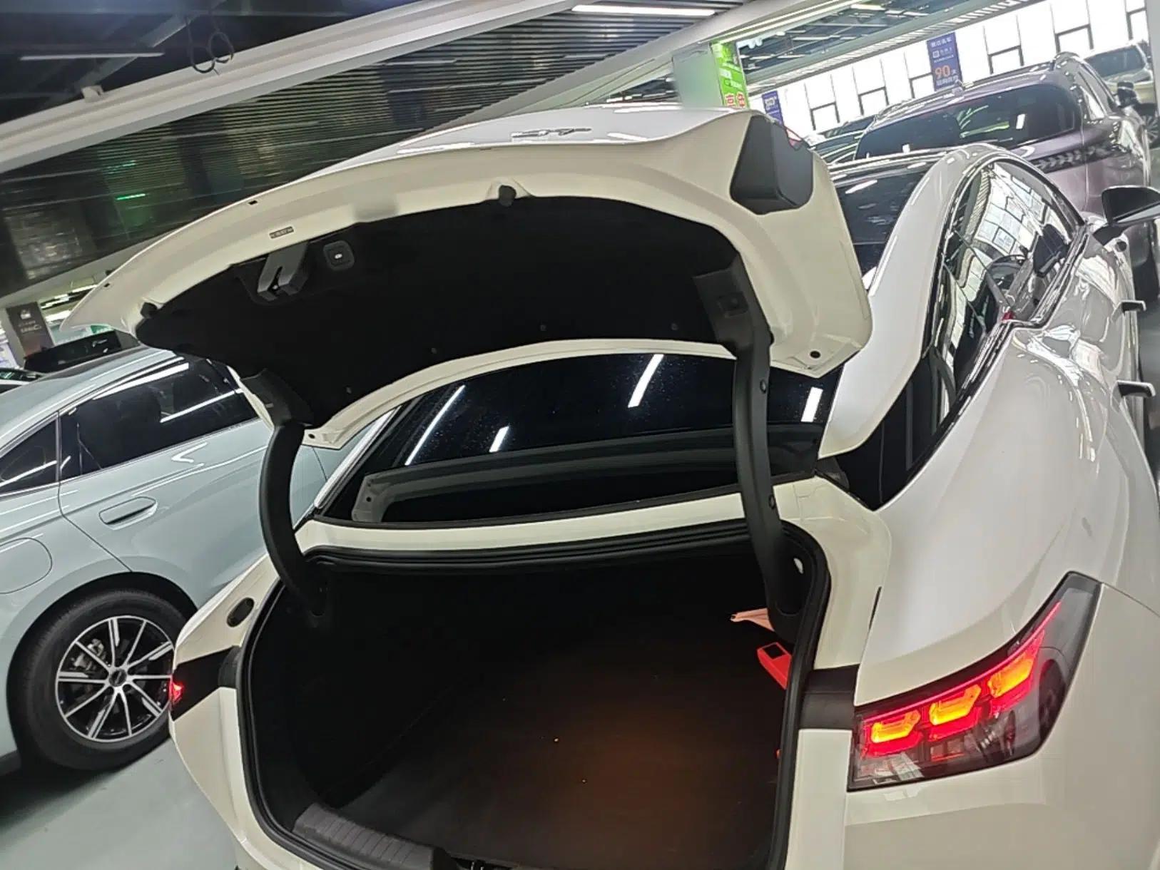 Hyptec GT 2025 710 Max Edition — миниатюра 27