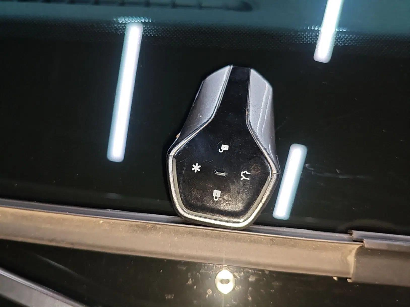 Hyptec GT 2025 710 Max Edition — миниатюра 28