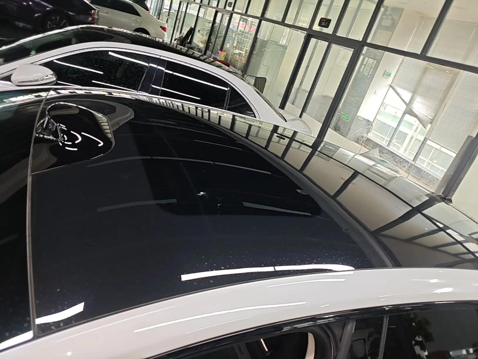 Hyptec GT 2025 710 Max Edition — миниатюра 7