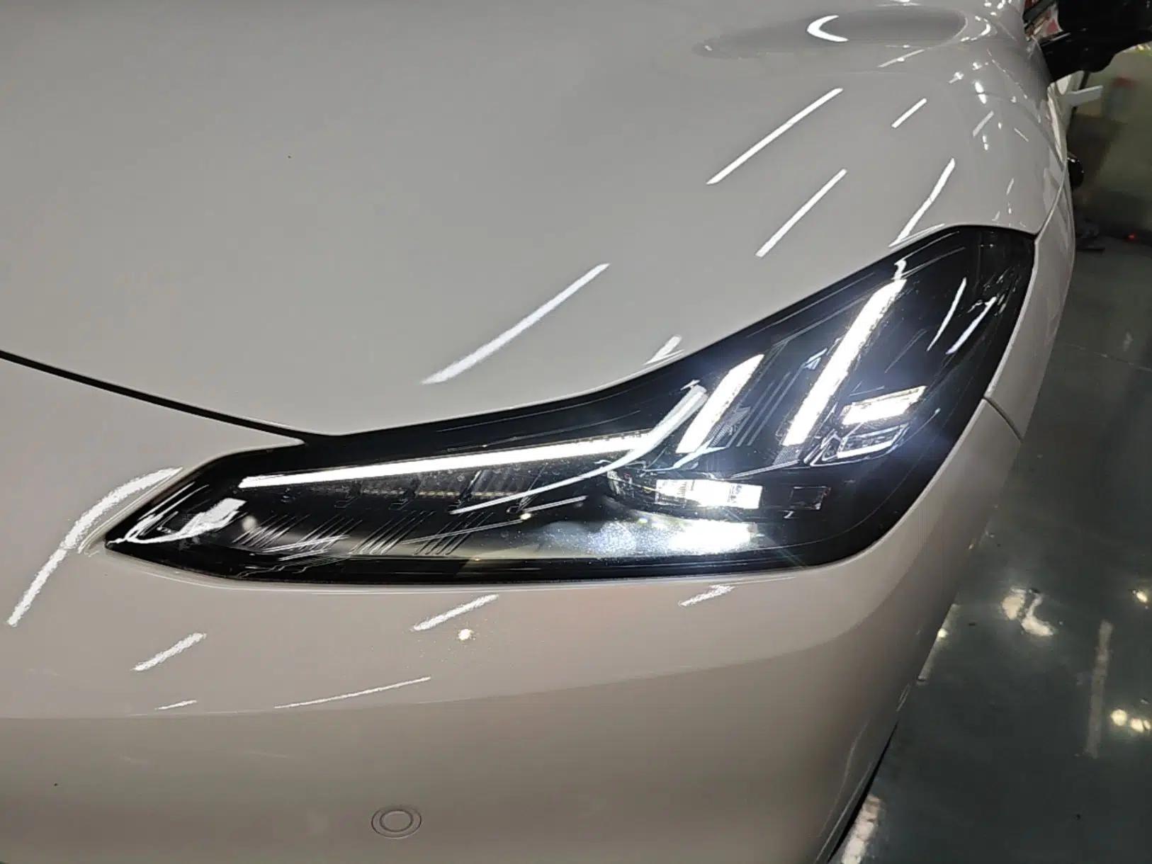 Hyptec GT 2025 710 Max Edition — миниатюра 8