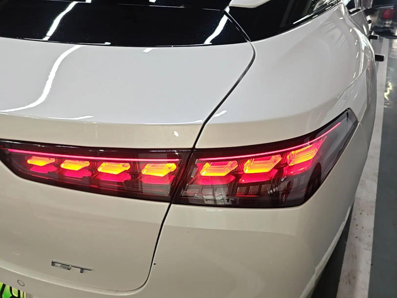 Hyptec GT 2025 710 Max Edition — миниатюра 9