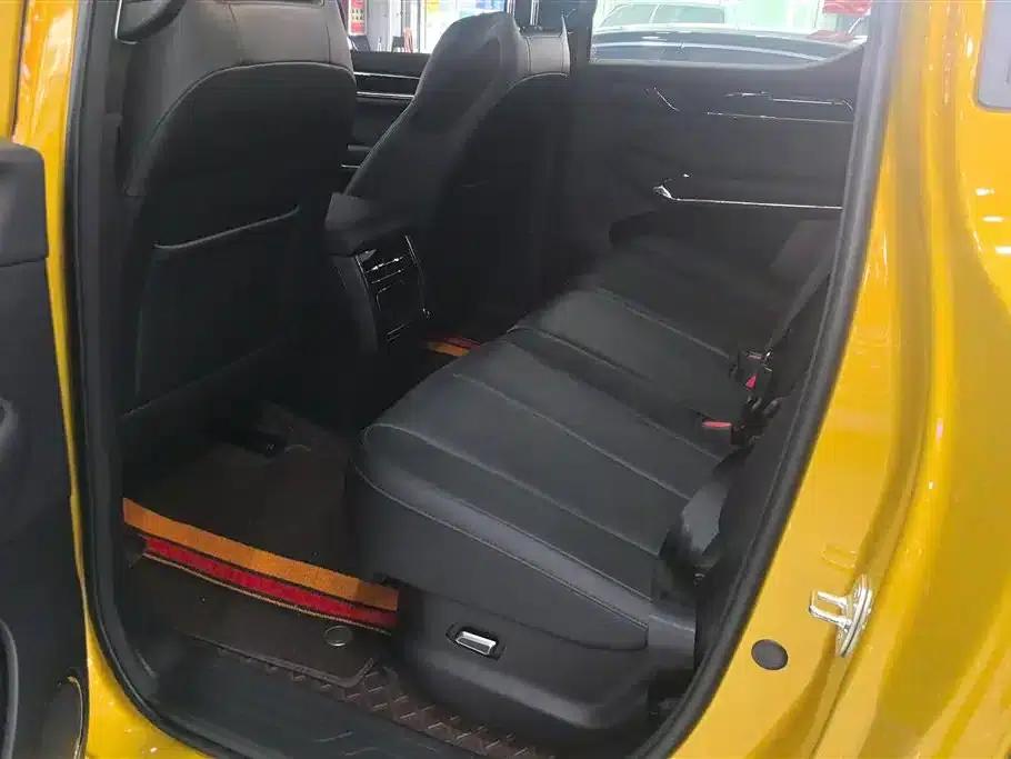Hi4-T 2025 Performance Edition — миниатюра 11