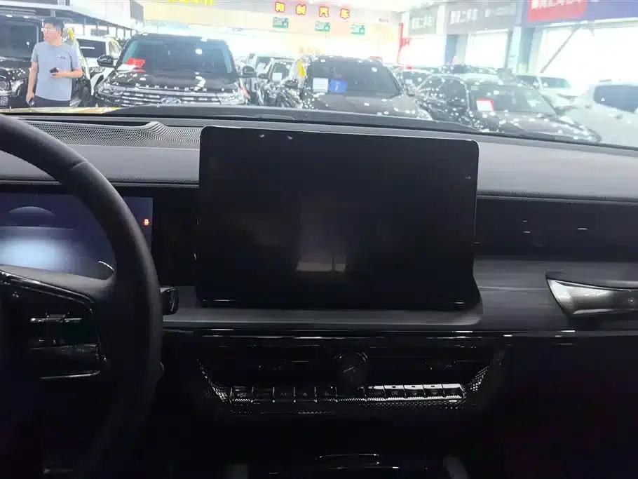 Hi4-T 2025 Performance Edition — миниатюра 13
