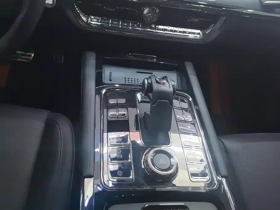 Hi4-T 2025 Performance Edition — миниатюра 16