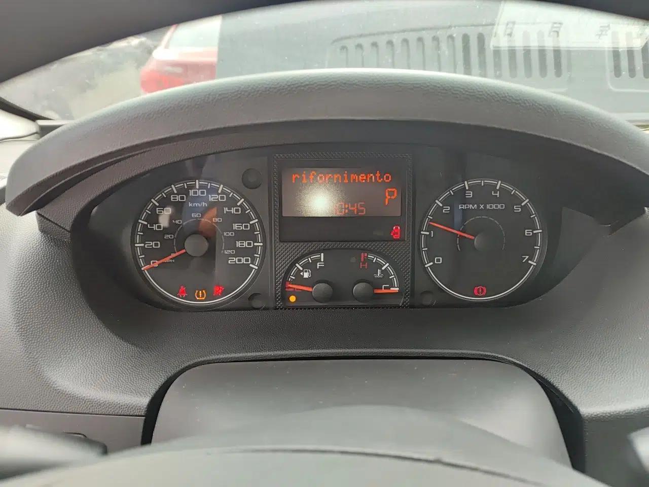 RAM ProMaster — миниатюра 11