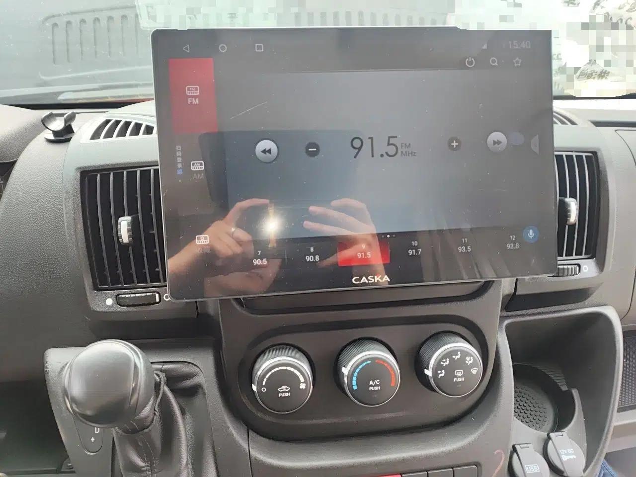 RAM ProMaster — миниатюра 13