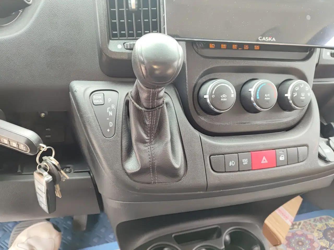 RAM ProMaster — миниатюра 14