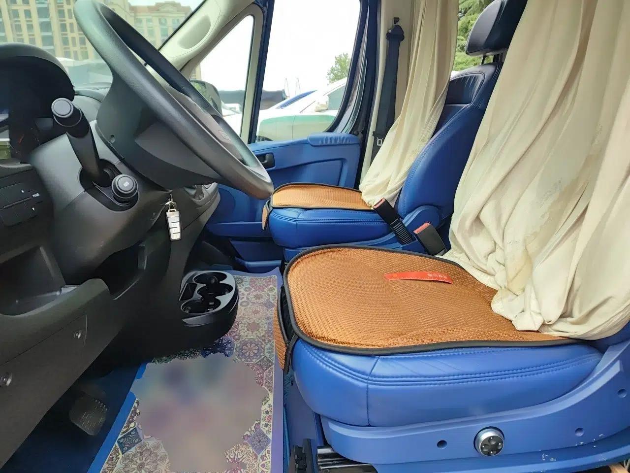 RAM ProMaster — миниатюра 15