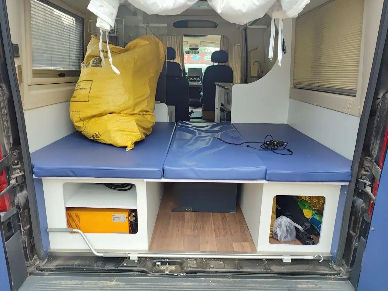 RAM ProMaster — миниатюра 19