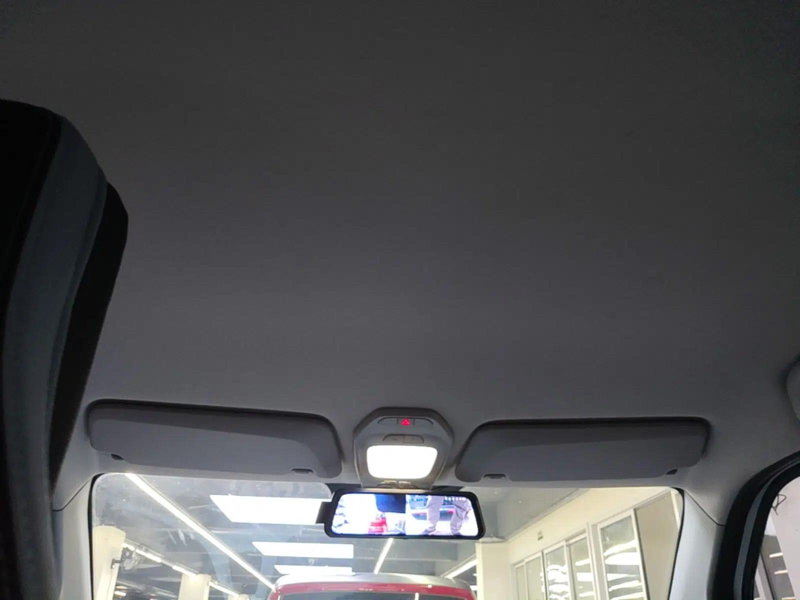Wuling NAMMIEV 2021 Passion Edition — миниатюра 21